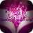 icon com.SaifApps.MostNewVersesRomance 1.4