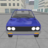 icon Online Car Game 18