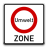 icon Umweltzone 3.5.0