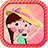 icon BheemDressUp 1.1.0