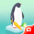 icon Penguin Isle 1.45.0