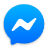 icon Messenger 285.0.0.17.119