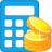 icon Oh My Money 1.7.8