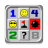 icon mijnenveger 13.0