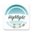 icon StoryLightHighlight Cover Maker 8.1.8