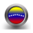 icon com.jegmail.montero.cap_2_nueva 2.0.1