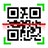 icon Barcode Scanner 2.9.3