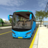 icon 2022 Indonesia Bus Simulator 1.0