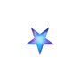 icon Nebula