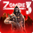 icon Zombie City 2.5.4