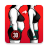 icon loseweightapp.loseweightappforwomen.womenworkoutathome 1.0.43