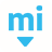 icon Mi Argentina 6.9.0