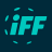 icon IFF 4.12.1