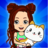 icon Cat Town 2.3.4
