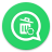 icon A1 Message Recover 3.1.1