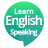 icon Learn English Speaking 2.8