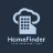 icon HomeFinder 1.1.35