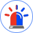 icon Siren Sounds 1.8