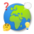icon World Quiz 1.5