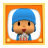 icon Pocoyo Kids TV 4.018