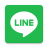 icon LINE 10.4.2