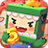 icon Mini World 0.53.15