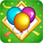 icon Birthdays and other events 1.91