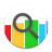 icon OpenFoodFacts 3.2.9