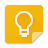 icon Keep 3.4.762.02.70