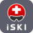 icon iSKI Swiss 4.8 (0.0.38)