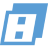 icon VirtualHere USB Server 3.7.9
