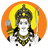 icon Kamba Ramayanam 17.0