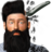 icon Real Haircut 1.7.1