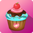 icon My Cupcake Shop 2.0