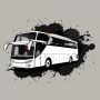 icon MOD Bussid 2023