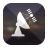 icon Satellite Finder Pro 3.0