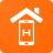 icon HandyMobi 2.4.1