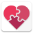 icon Dateway 2.1.1.1