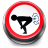 icon com.bestringtonesapps.fartsoundsmachine 6.0.1