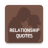 icon Quotes For Relationship 7.1