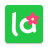 icon Lalafo 2.61.1.0