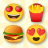 icon Emoji Puzzle Brain Games 1.4