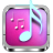 icon com.bestringtonesapps.popularringtones 6.0.3