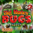 icon Big Money Bugs Slots 11.0