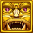 icon Temple Spirit Endless Run 1.4.5