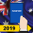 icon Australian Citizenship Test 2019 1.7