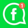 icon FAKESTR