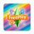 icon Sims FreePlay 5.56.0