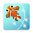 icon Fish Go.io 2.40.3
