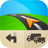 icon Sygic Truck 24.2.0